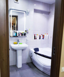 Пәтер 115 м² - Юрьевская, Batumi, Грузия