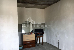 Пәтер 45 м² - Юрьевская, Batumi, Грузия