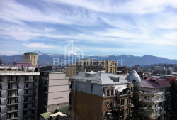 Пәтер 2-комн 45 m² - Юрьевская, Batumi
