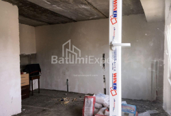 Пәтер 2-комн 45 m² - Юрьевская, Batumi