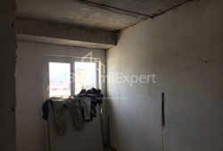 Пәтер 45 м² - Юрьевская, Batumi, Грузия
