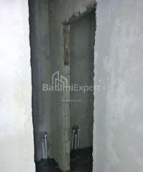 Пәтер 45 м² - Юрьевская, Batumi, Грузия