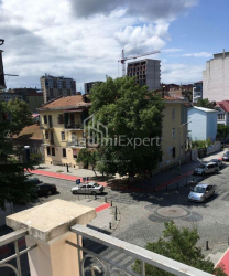 Пәтер 6-комн 175 m² - Король Парнаваз, Batumi