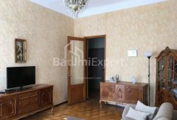Пәтер 175 м² - Король Парнаваз, Batumi, Грузия