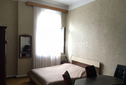 Пәтер 175 м² - Король Парнаваз, Batumi, Грузия
