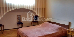 Пәтер 4-комн 120 m² - Зураба Горгиладзе, Batumi