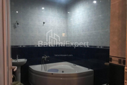 Пәтер 120 м² - Зураба Горгиладзе, Batumi, Грузия