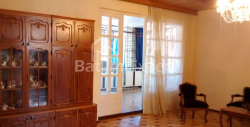 Пәтер 4-комн 120 m² - Зураба Горгиладзе, Batumi