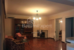 Пәтер 4-комн 120 m² - Зураба Горгиладзе, Batumi