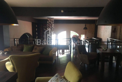 Пәтер 4-комн 158 m² - Руставели, Batumi