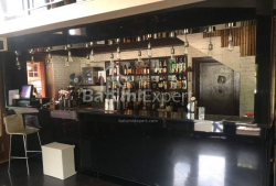 Пәтер 4-комн 158 m² - Руставели, Batumi