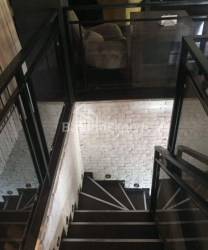 Пәтер 158 м² - Руставели, Batumi, Грузия