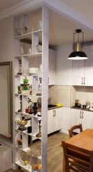 Пәтер 120 м² - 26 мамыр, Batumi, Грузия