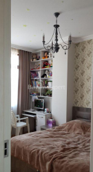 Пәтер 5-комн 120 m² - 26 мамыр, Batumi
