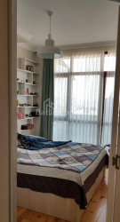 Пәтер 5-комн 120 m² - 26 мамыр, Batumi