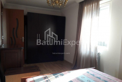 Пәтер 2-комн 49 m² - Александра Пушкин, Batumi