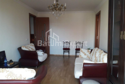 Пәтер 2-комн 49 m² - Александра Пушкин, Batumi