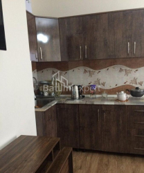 Пәтер 2-комн 40 m² - Юрьевская, Batumi