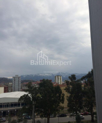 Пәтер 2-комн 40 m² - Юрьевская, Batumi