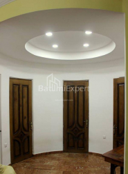 Пәтер 135 м² - Юрьевская, Batumi, Грузия
