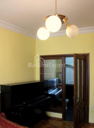 Пәтер 135 м² - Юрьевская, Batumi, Грузия