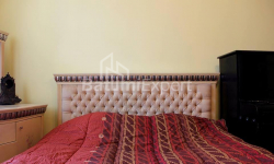 Пәтер 135 м² - Юрьевская, Batumi, Грузия