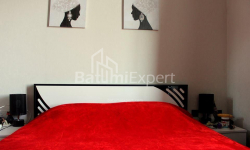 Пәтер 135 м² - Юрьевская, Batumi, Грузия