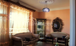 Пәтер 135 м² - Юрьевская, Batumi, Грузия