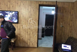 Пәтер 4-комн 140 m² - Юрьевская, Batumi