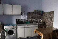 Пәтер 4-комн 140 m² - Юрьевская, Batumi