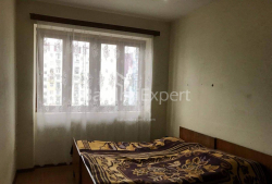 Пәтер 4-комн 140 m² - Юрьевская, Batumi