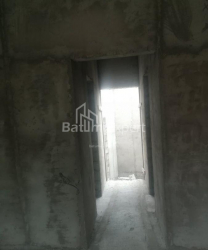 Пәтер 100 м² - Юрьевская, Batumi, Грузия