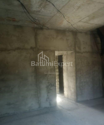 Пәтер 7-комн 100 m² - Юрьевская, Batumi