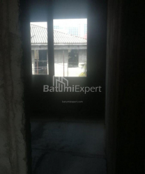 Пәтер 100 м² - Юрьевская, Batumi, Грузия