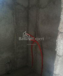 Пәтер 100 м² - Юрьевская, Batumi, Грузия