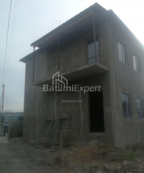 Пәтер 100 м² - Юрьевская, Batumi, Грузия