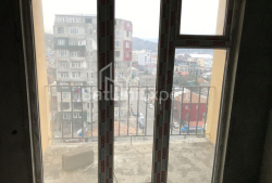 Пәтер 53 м² - 26 мамыр, Batumi, Грузия
