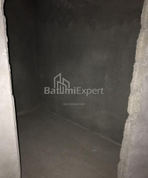 Пәтер 53 м² - 26 мамыр, Batumi, Грузия
