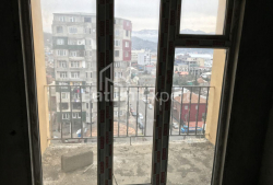 Пәтер 53 м² - 26 мамыр, Batumi, Грузия