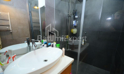 Пәтер 100 м² - Зураба Горгиладзе, Batumi, Грузия