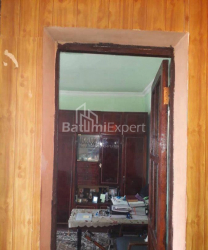 Пәтер 2-комн 36 m² - Шериф Химшиашвили, Batumi
