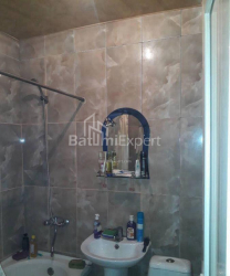 Пәтер 36 м² - Шериф Химшиашвили, Batumi, Грузия