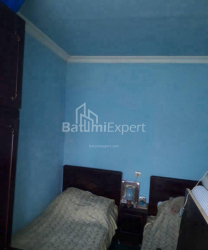 Пәтер 2-комн 36 m² - Шериф Химшиашвили, Batumi
