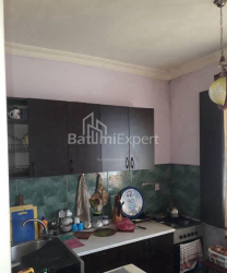 Пәтер 36 м² - Шериф Химшиашвили, Batumi, Грузия