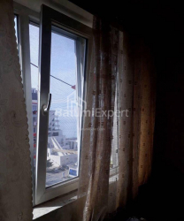 Пәтер 36 м² - Шериф Химшиашвили, Batumi, Грузия