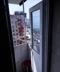 Пәтер 36 м² - Шериф Химшиашвили, Batumi, Грузия