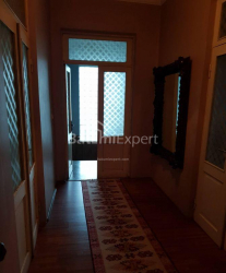 Пәтер 9-комн 260 m² - Юрьевская, Batumi