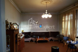 Пәтер 9-комн 260 m² - Юрьевская, Batumi