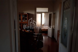 Пәтер 260 м² - Юрьевская, Batumi, Грузия