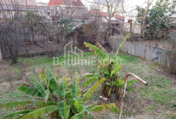 Пәтер 9-комн 260 m² - Юрьевская, Batumi